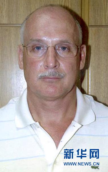 ��������·˹�ƽ�Ǳ�Ӽ��֤��