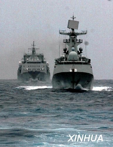 �й�������Զ���Ƕ������ʵս���״ε���ָ�ӽ�ɫ