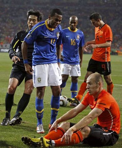 �ޱ���£��Һ��ޱ���Ϊ��ŭ���ܼ�ˤ90����