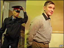 �������ߵ�4����������ع⻻������˭������?