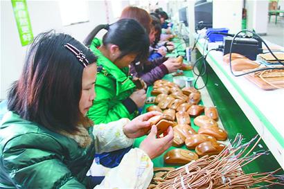 ë��������Բ�Ʒ