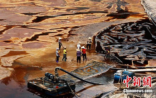 ��ͼ��ʵ�ĸ����Ͻ��ҵ�ش���Ⱦ�¹�