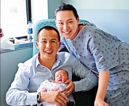 ֪��������γ��׿�����ʩ�����