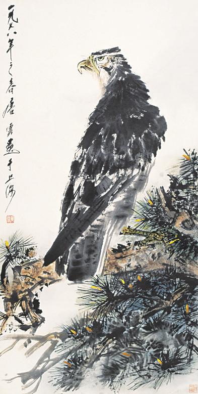 ���ྫ�񡪡����ư��굮����Ʒչ