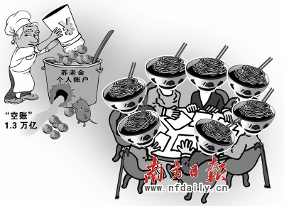 ���Ͻ�����˻������ˡ�1.3���ڡ�6��ʱ���ڹ�ģ����1���ƶȱ׶˴�������������ϣ�