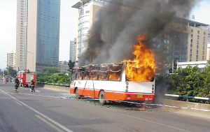 �����Ÿ��ӹ�һ��