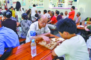 ̫��̫����ɹ���ⲻס