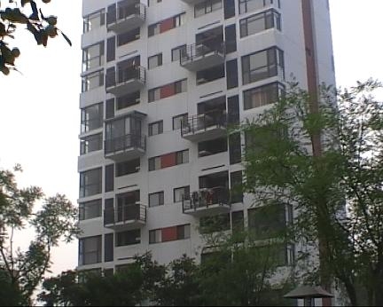 ���Ƶ�־޴�ճ���Ŀ���������������Ȼ����