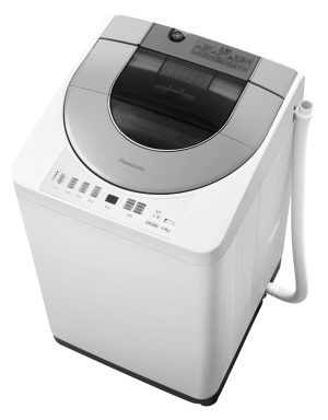 ����ϴ�»�������12��ָ��ȫ�ϸ����Ʒ��������