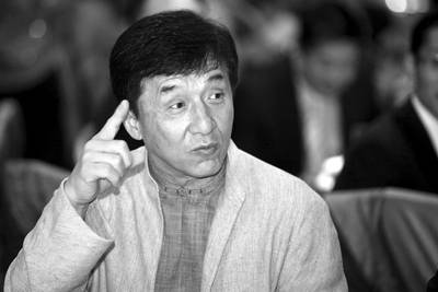 ��С�������Ѻʹ���Ԫ�ͽ�������������ȫ����