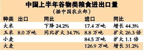 Խ�ϳ��й��Ѵ�Խ�ɹ�60��ִ����ֲ�����