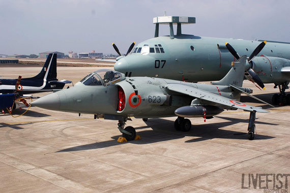 ӡ�Ⱥ�������װ���ϻ����¿�ս�������ز���