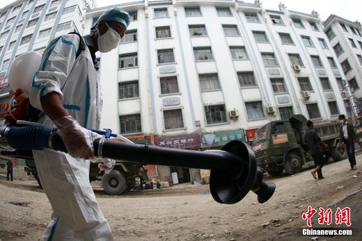 ���������������ߣ����⡢����ˮ�ȡ������ǡ�