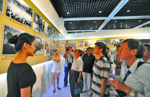 ��սȰ�Ƹ辡�������˼�ǿ