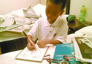 (综合网上歌词等)_滚动新闻