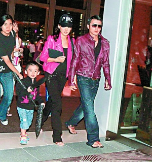 ��һ������������ֵ��