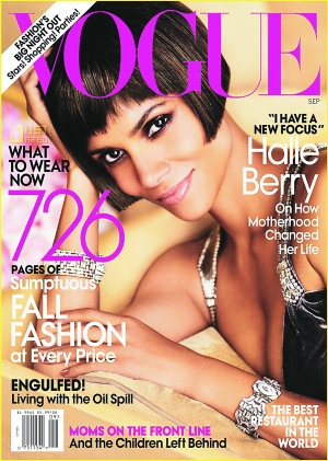 ̹���ĺ�����