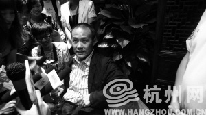 �й�¥�е�һ������ʯ�������״�����: