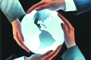 ��ƽ������Ԥ����¯