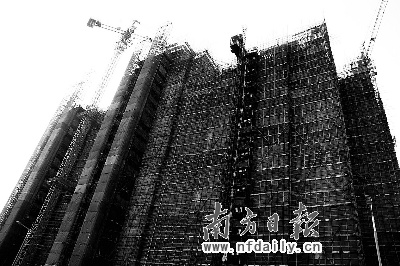 ˳�¿�����ֻ�������õ�?�������ʮ���ֳɽ������һ�ѻ�