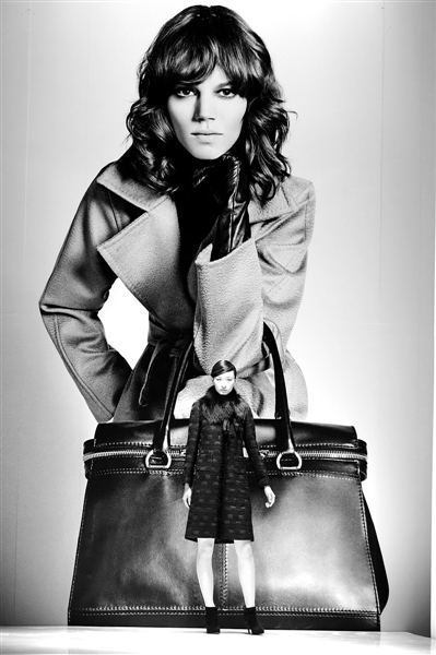 �����ʷ硱����ʱװ��