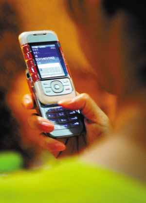 10��21��ǰ���ѳ����������