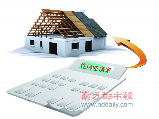 ����ͳ�ƾֵ��������÷�