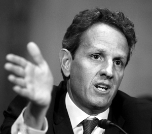 ����������֤����ң������ɷ�����ǿ�����й����ж��ˡ�