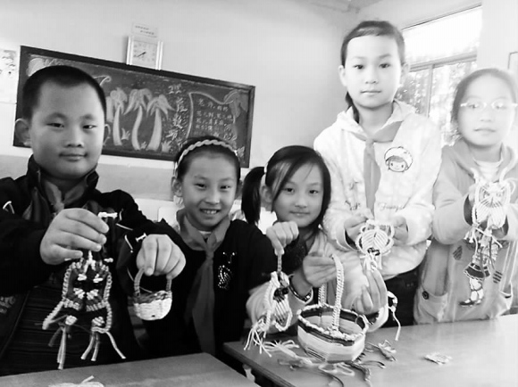 Сѧ��������ѧ�����ƹ���Ʒ��Ӫ�����ڹ���