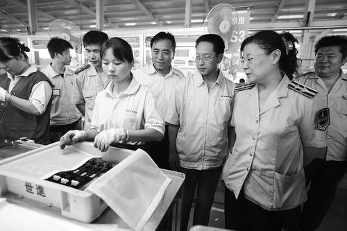 ���ڻ��⡪����μ�ǿ�����ʼ콨��