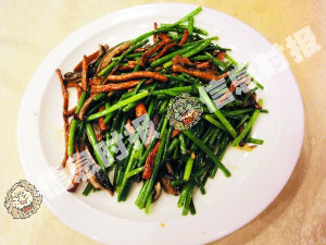 什么时候韭菜花就开了 1286479189_c01EkT.jpg