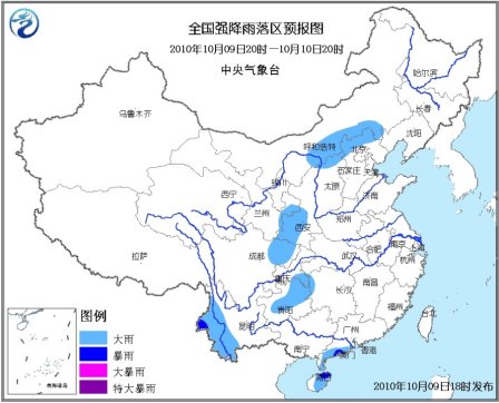 ����̨����������ɫԤ����������ʡ�ֵ��б���