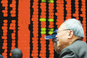 ��ָ����68��ͻ��2800