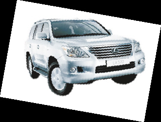 ˭����ϵȫ�ߴ�SUV֮����