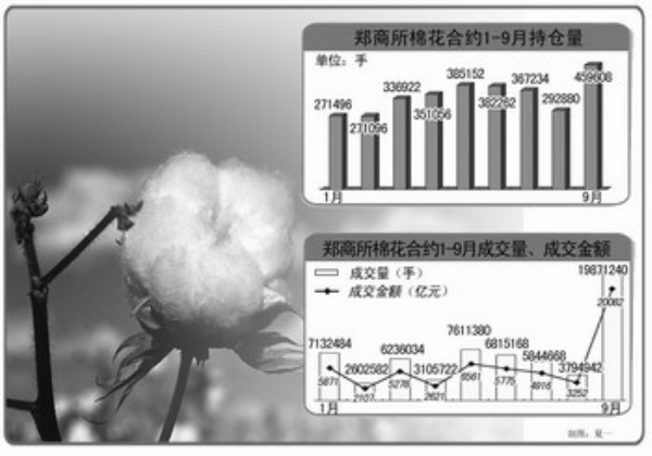 ϸ�������м����ڻ��г�������