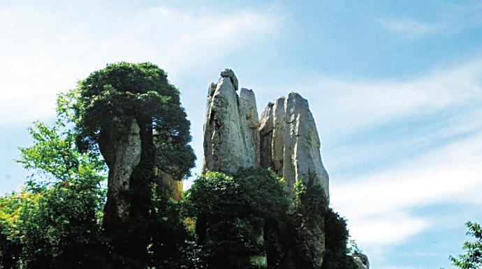 ���ݺ��´��조����ʯ�֡�