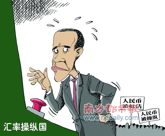 �°�����Ҫ���»��ʴ�ս��ť��?