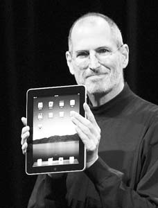 ƻ���������ǲ�˹���������64����Ԫ