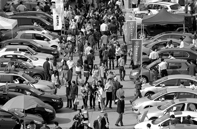 �𱬣���������ͬ�ϼ���