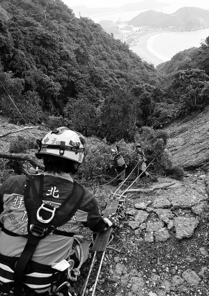 ��������20��ʧ�ٴ�½�ο�