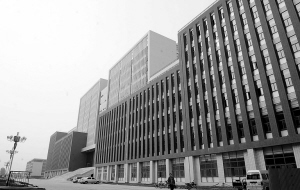 �����к�ĸ����һ���꼶80���࣡