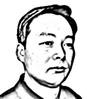 ��ȭ�򲻵��߷���