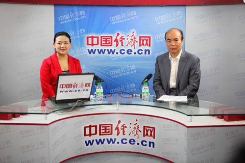 ����ƽ���ʮ����滮:���촫ͳ��ҵ����һϯ֮��