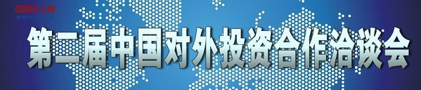 �Һ������������벻��$1���ѵ�һ�������Ϸ��