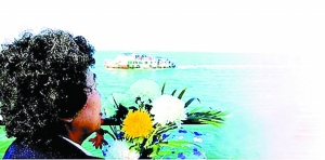 �������𡱣�����Ѻ���