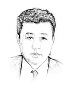 ���ݵ�����ߵķ�˼