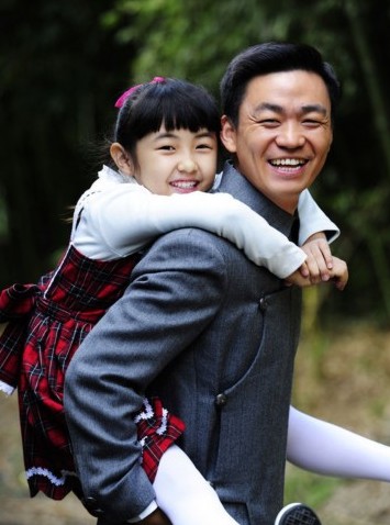 ����ǿ���ݸ��ס��ҵĸ����ǰ�ʡ���Ů����