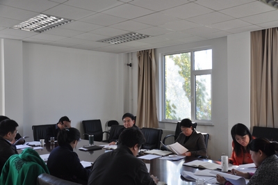 ���ĵ�֧���ٿ�ר������о���ʵ��֧��������ŵ���ηֹ�