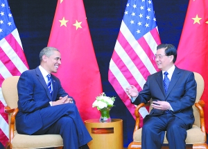 ����һ�ĺܲ���