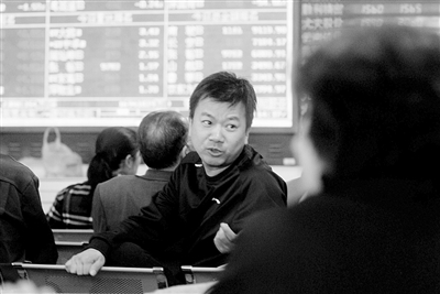 ӡ��˰������ſ����